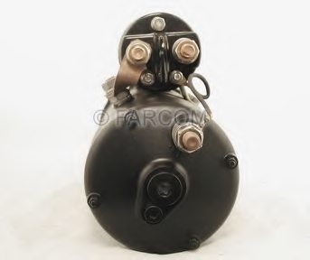 FARCOM 105295 Starter